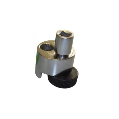 EXTRACTOR PENTRU PREZOANE JBM 526 foto