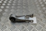 PORSCHE MACAN DKN 2019 OEM: 95B.199.331.B SKU: 22296953