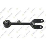 Brat suspensie roata Tesla Model 3 (5yj3), 01.17-, Model Y (5yjy), 03.19-, EV, EV AWD, EV Performance AWD, EV 4WD, EV Perfomance 4WD, Punte Spate, St, Teknorot