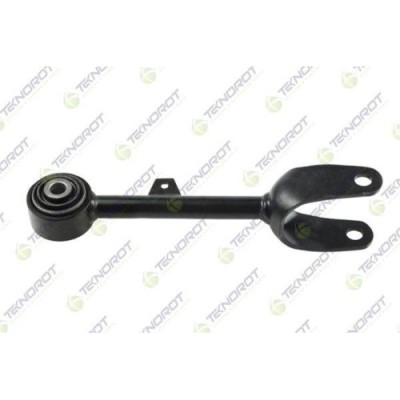 Brat suspensie roata Tesla Model 3 (5yj3), 01.17-, Model Y (5yjy), 03.19-, EV, EV AWD, EV Performance AWD, EV 4WD, EV Perfomance 4WD, Punte Spate, St foto