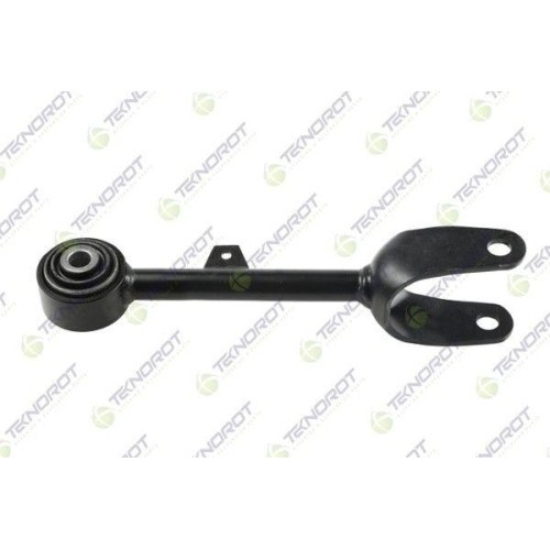 Brat suspensie roata Tesla Model 3 (5yj3), 01.17-, Model Y (5yjy), 03.19-, EV, EV AWD, EV Performance AWD, EV 4WD, EV Perfomance 4WD, Punte Spate, St