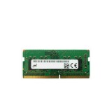 Memorii Laptop 8GB DDR4 3200MHz, Micron MTA4ATF1G64HZ-3G2
