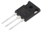 Tranzistor IGBT 1200V 40A 468W TO247