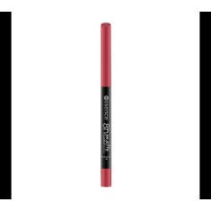 Essence Creion pentru buze 8h MATTE comfort 07 Classic Red