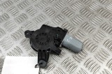 Motor macara geam ușă dreapta spate MERCEDES-BENZ GLE W167 2022 OEM: A0009060908 29501469