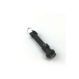 Balama ușă pentru cuptor WHIRLPOOL AR&Ccedil;ELIK BAUKNECHT 481941719217 Original