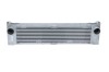 NRF 30901 Intercooler, compresor