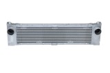 NRF 30901 Intercooler, compresor
