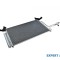 Radiator aer conditionat Fiat Stilo (2001-2010) [192] #1
