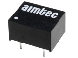 Convertor DC/DC 1W 5V 5V DIP8