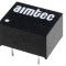 Convertor DC/DC 1W 5V 5V DIP8