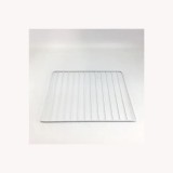 Raft s&acirc;rmă pentru frigider GORENJE 638240 Original