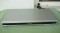 Foto  - 3