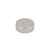 Set de 50 bucati magnet neodim disc 3mm x 1mm