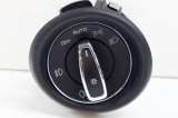 PORSCHE CAYENNE 92A 2017 OEM: 7P5.941.531.G,7P5.857.290.A,7P5857290A,7P5941531G SKU: 17163620