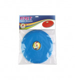 Frisbee disc zburator colorat Androni Giocattoli