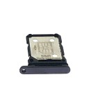 Suport SIM Negru Oppo Reno12 F , CPH2637,CPH2687