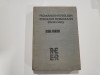 Romanian-english, english-romanian.Dictionary de Irina Panovf
