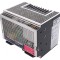 Alimentator Pulsatoriu 600W 24VDC 25A 85-264VAC