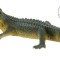 Bullyland Figurina Aligator - Jucarie inovativa pentru micii exploratori
