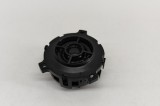 Difuzor ușă dreapta față VW GOLF VIII CD1 2024 OEM: 5H0035411 24671813