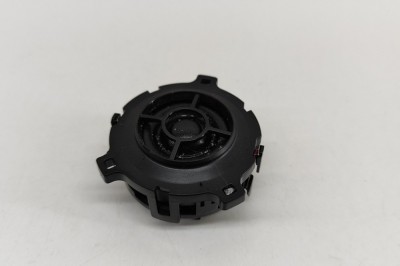 Difuzor ușă dreapta față VW GOLF VIII CD1 2024 OEM: 5H0035411 24671813 foto
