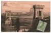 1913 - Craiova, parcul Bibescu (jud. Dolj)