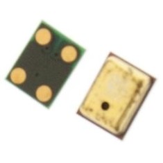 Microfon Huawei P8 Lite (2015) (Min. 5 buc.)