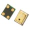 Microfon Huawei P8 Lite (2015) (Min. 5 buc.)