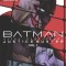 Batman: Justice Buster Vol. 1