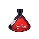 Armaf, Tres Nuit Lyric, Apă de parfum, Pentru bărbați, 100 ml