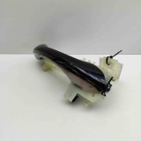 M&acirc;ner exterior ușă dreapta față HYUNDAI SANTA F&Eacute; IV TM 2019 OEM: 82660S1720 30336777