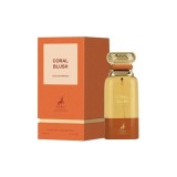 Maison Alhambra Coral Blush Apa de parfum unisex EDP 80 ml