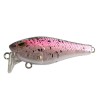 Vobler Strike Pro Funky-X Crank 4cm / 2,8g culoare A216G