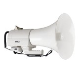 Cumpara ieftin Portavoce profesionala MEGA-PRO60, 45 W, USB si SD, functie sirena si fluierat