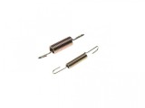 Set Arcuri Cric Central Moto Universal, 85mm Lungime, 14.8mm/9.4mm Diametru