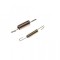 Set arcuri cric