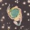 Nasterea lumilor (probleme filozofice ale cosmogoniei contemporane)