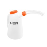Dozator pentru atelier, recipient de masurare lichide, 1l