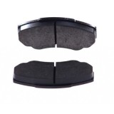 MTR 12160785 set placute frana,frana disc