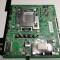 Main Board BN94-14180K BN41-02703A Din Samsung UE55RU7090 Ecran CY-NN055HGEV1V