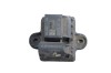 Bujie incandescentă INFINITI Q50 2016 OEM: A6519005602 | 23550119