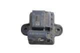 Bujie incandescentă INFINITI Q50 2016 OEM: A6519005602 23550119