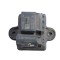 Bujie incandescentă INFINITI Q50 2016 OEM: A6519005602 | 23550119