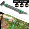 Set 3 pompe pentru udare Flowario