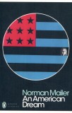 An American Dream | Norman Mailer, 2019