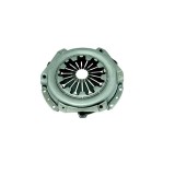 Placa presiune Renault Megane I, Clio II, Symbol I, II benzina 1.4, 1.2 129496 30191 / 8200508346 - 1