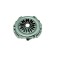 Placa presiune Dacia Logan, Sandero benzina 1.4 MPI, 1.2 130194 30191 / 8200508346