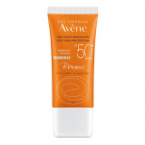 Cumpara ieftin Crema pentru protectie solara SPF 50+ B-Protect, 30 ml, Avene