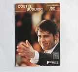 DVD Costel Busuioc &lrm;&ndash; Primul Concert
